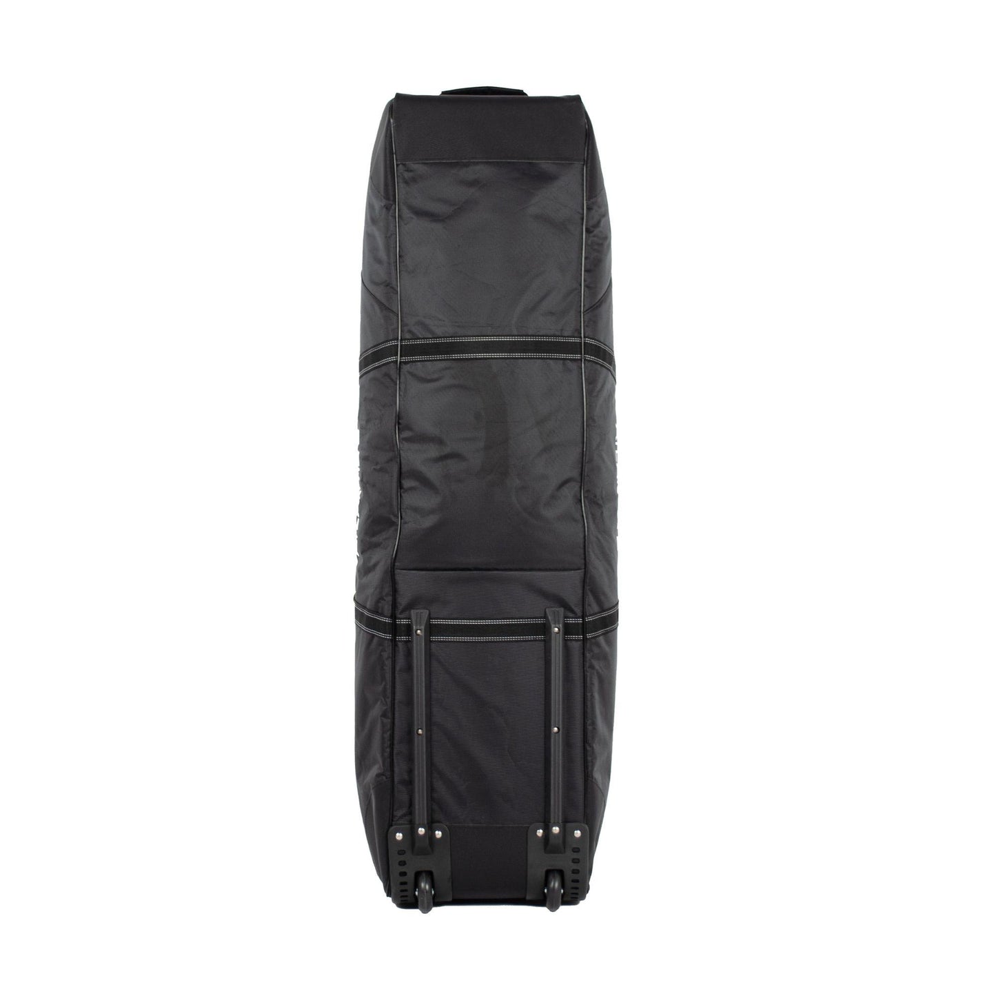 BIG MAX Atlantis S Travelcover
