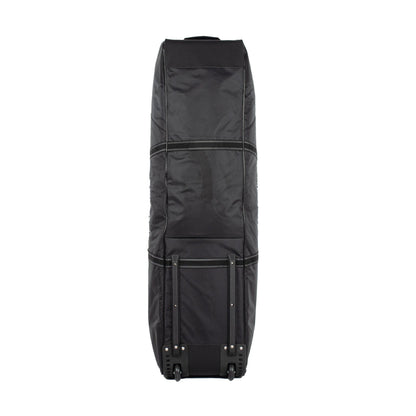 BIG MAX Atlantis S Travelcover