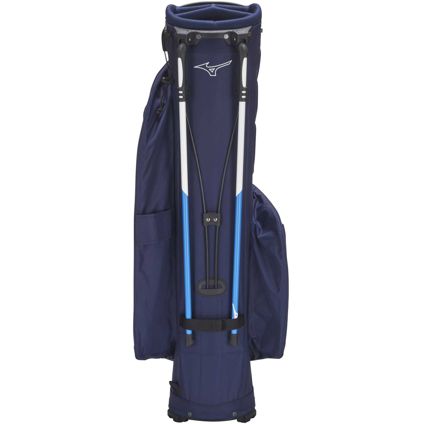Mizuno BR-DRI Standbag