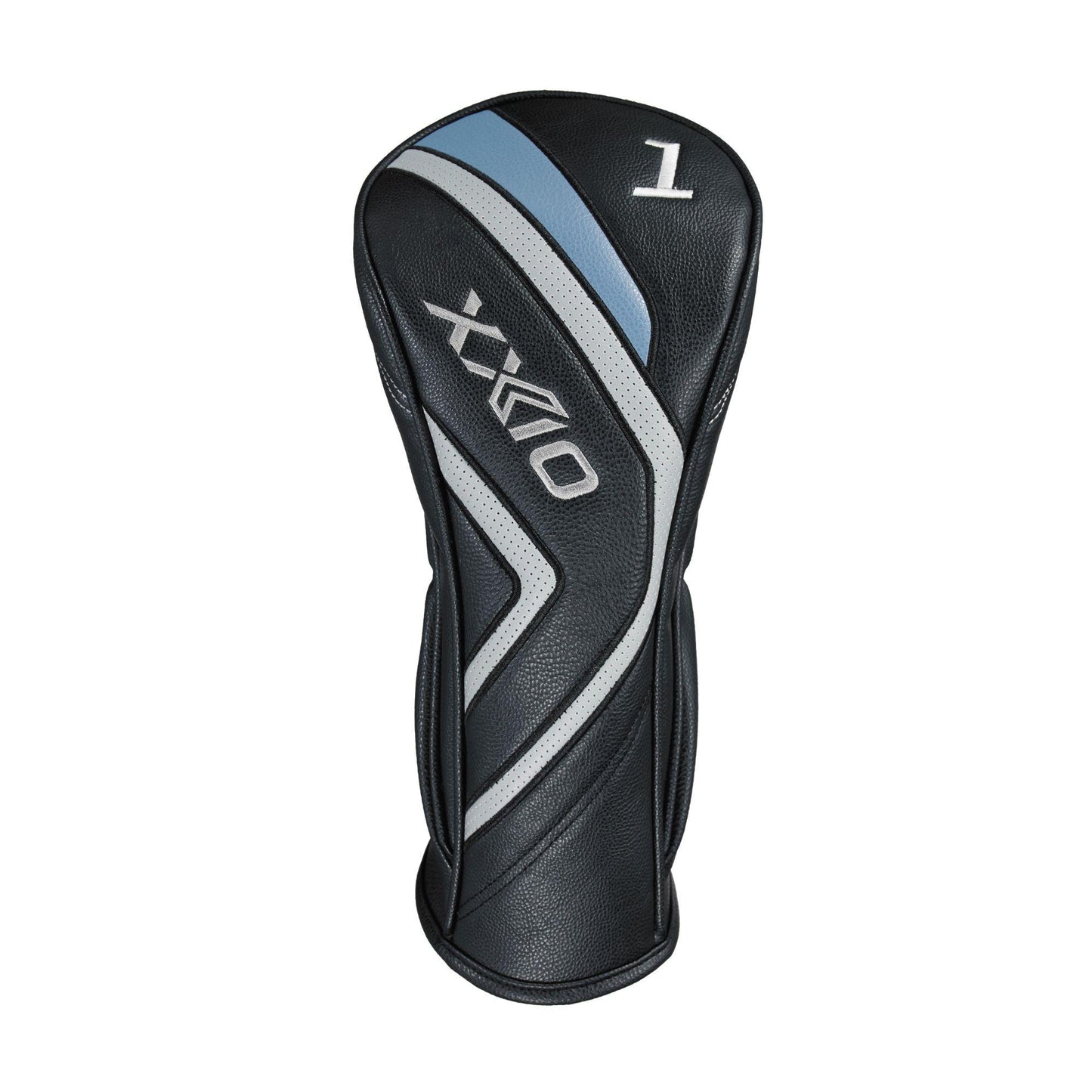 XXIO 14 Driver