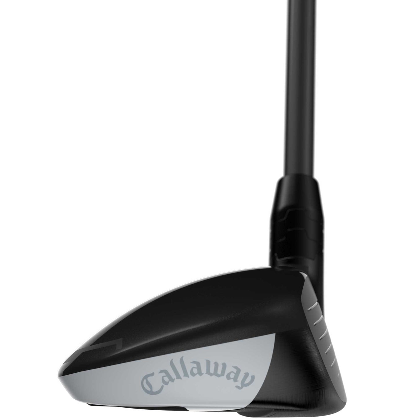 Callaway Quantum Max OS Hybrid