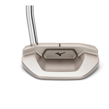 Mizuno M.Craft Nagoya B Chrome Putter