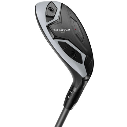 Callaway Quantum Max Hybrid