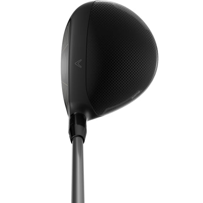 Callaway Quantum Max Fairwayholz