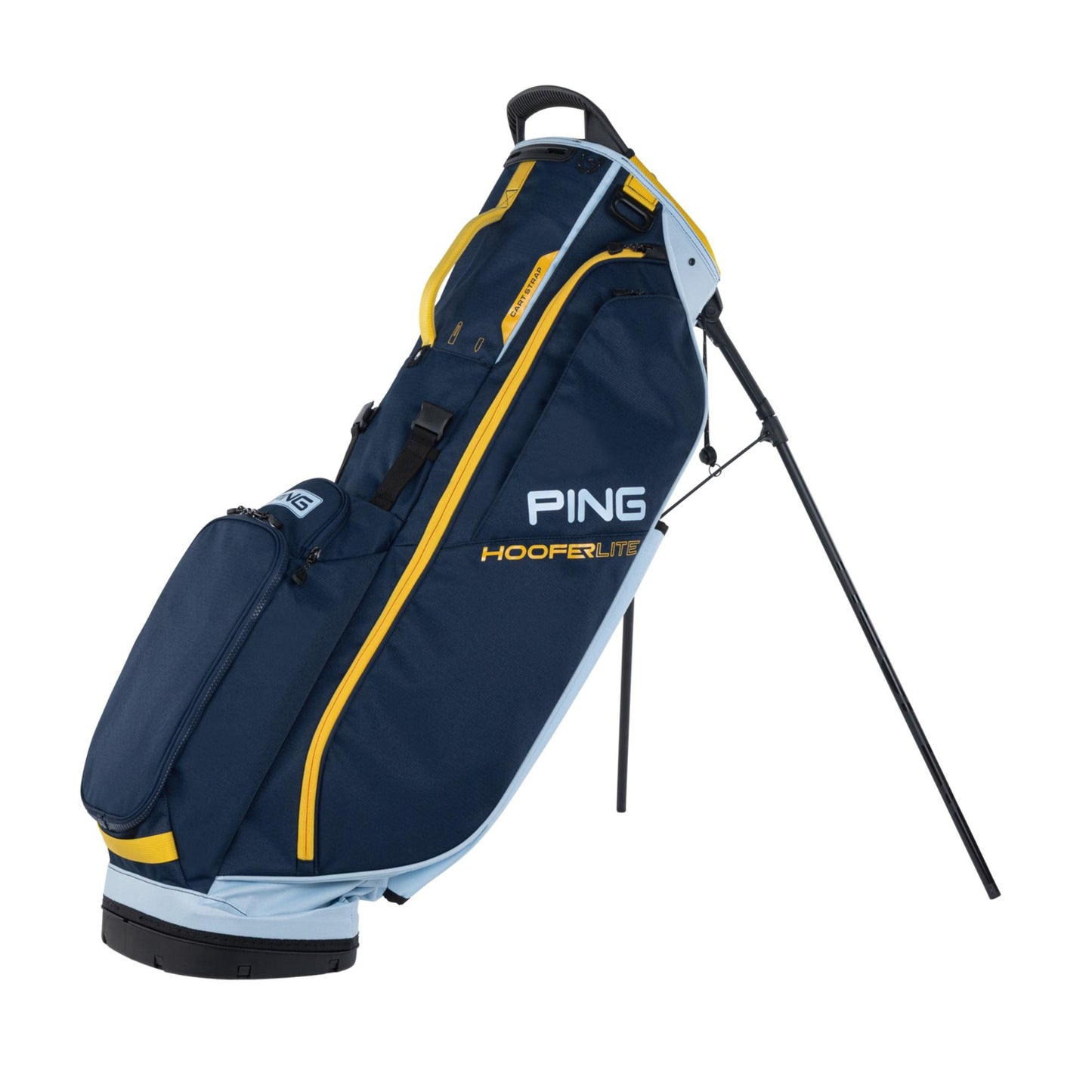 Ping Hoofer Lite Standbag