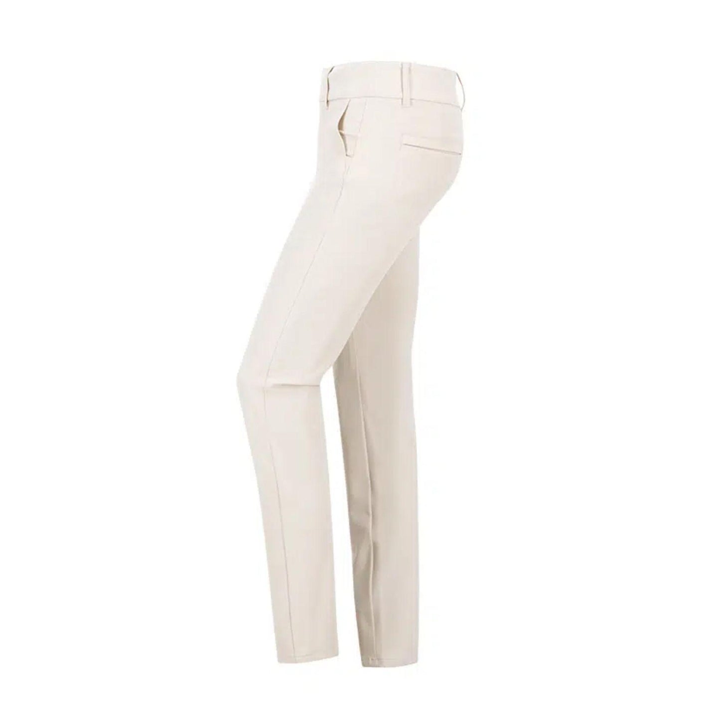Alberto LUCY - FX4 Dry Cooler Damenhose 2026