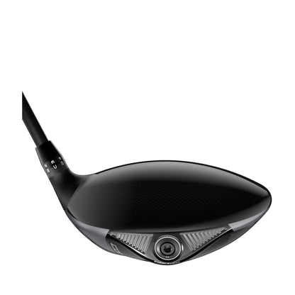 Cobra OPTM Max-K Driver