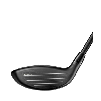Cobra OPTM X Fairwayholz