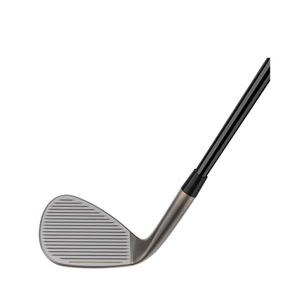 TaylorMade Hi-Toe 5 Wedge
