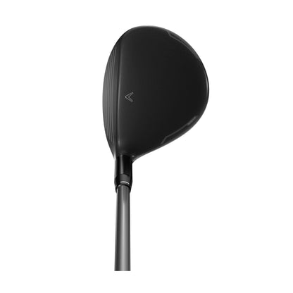 Callaway Quantum Mini Spinner Fairwayholz