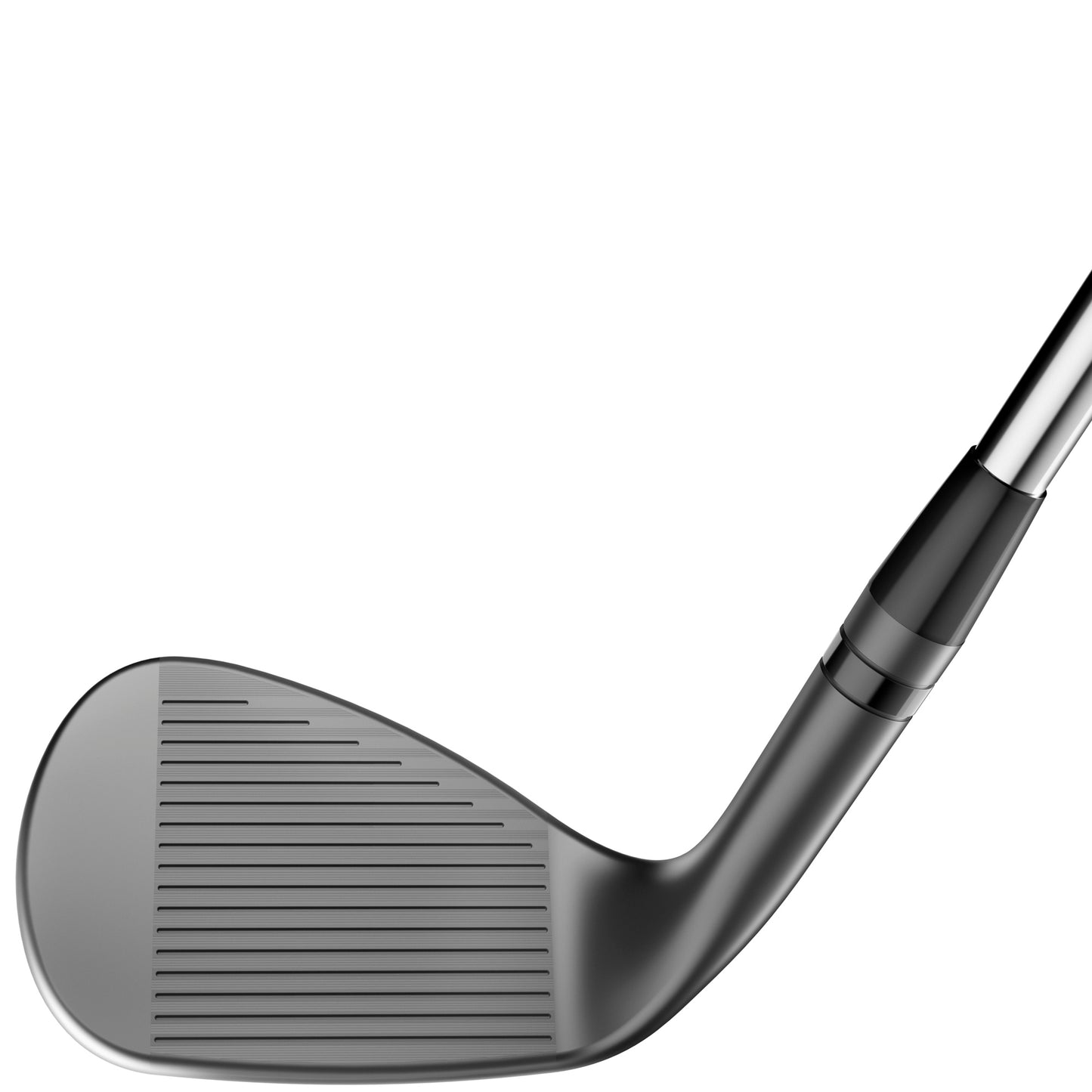 Titleist Vokey Design SM11 Nickel Wedge