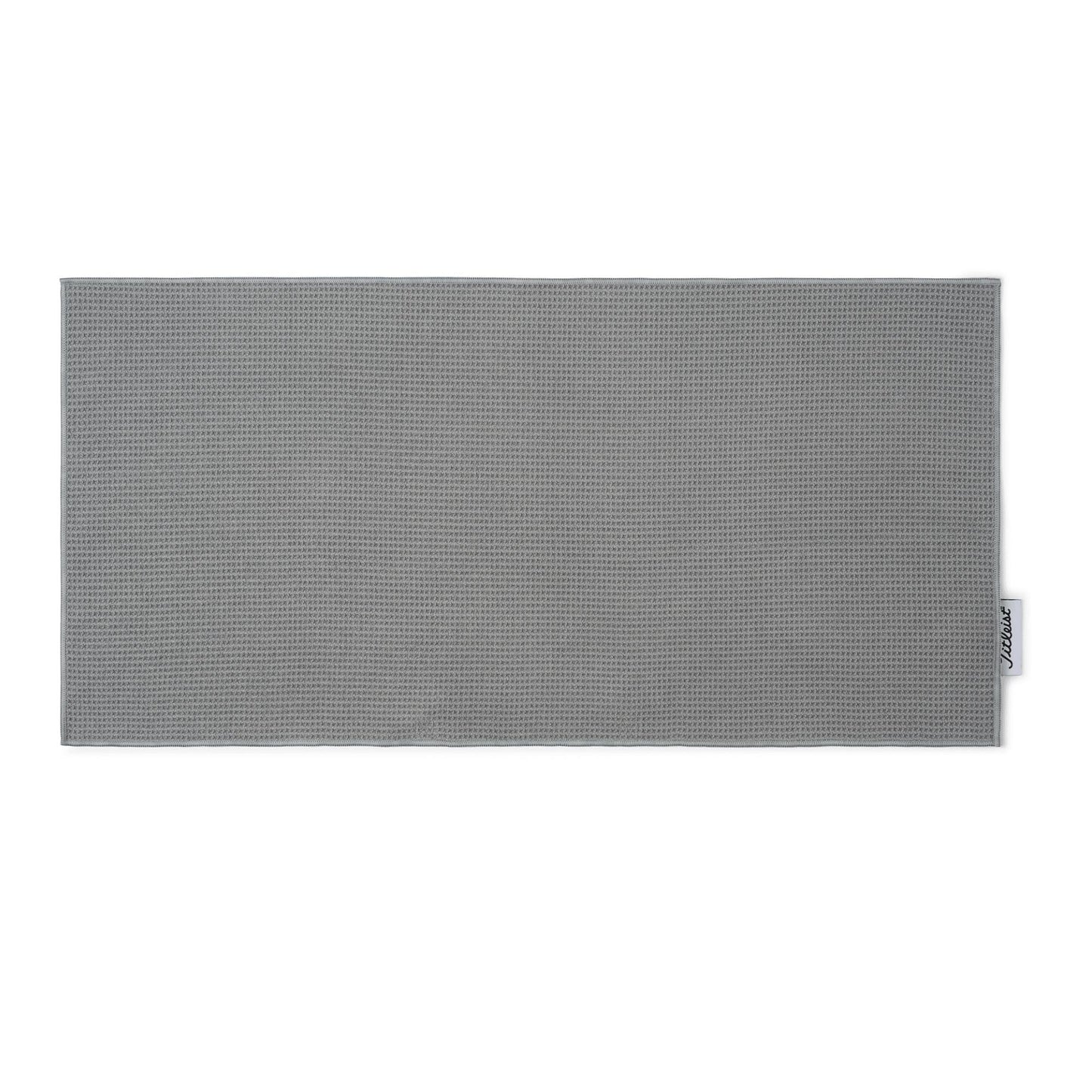 Titleist Players Microfibre Handtuch