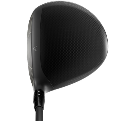 Callaway Quantum Max Fast Driver