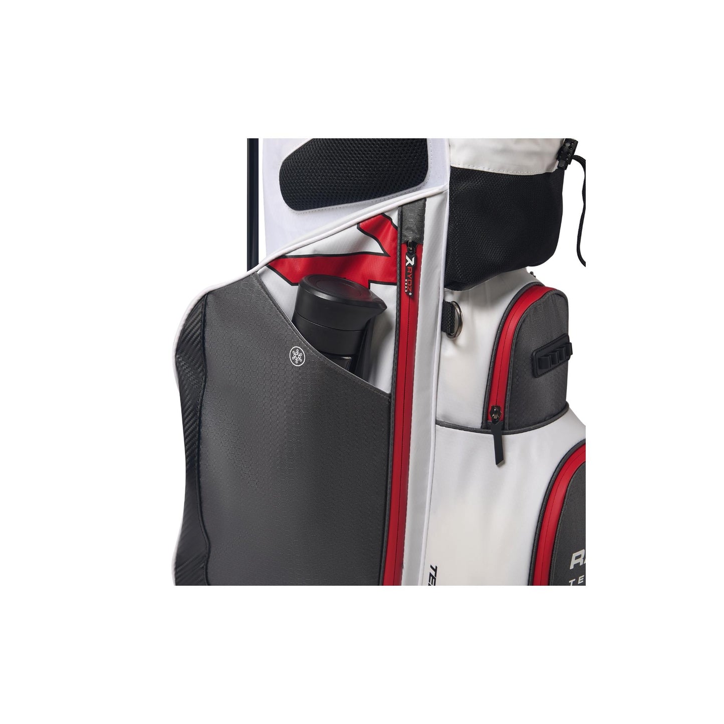 RYDZ Sidekick Water Resistant Standbag