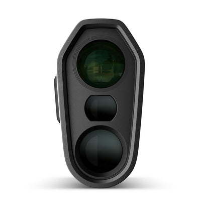 GARMIN Approach Z10 Golf Laser-Entfernungsmesser