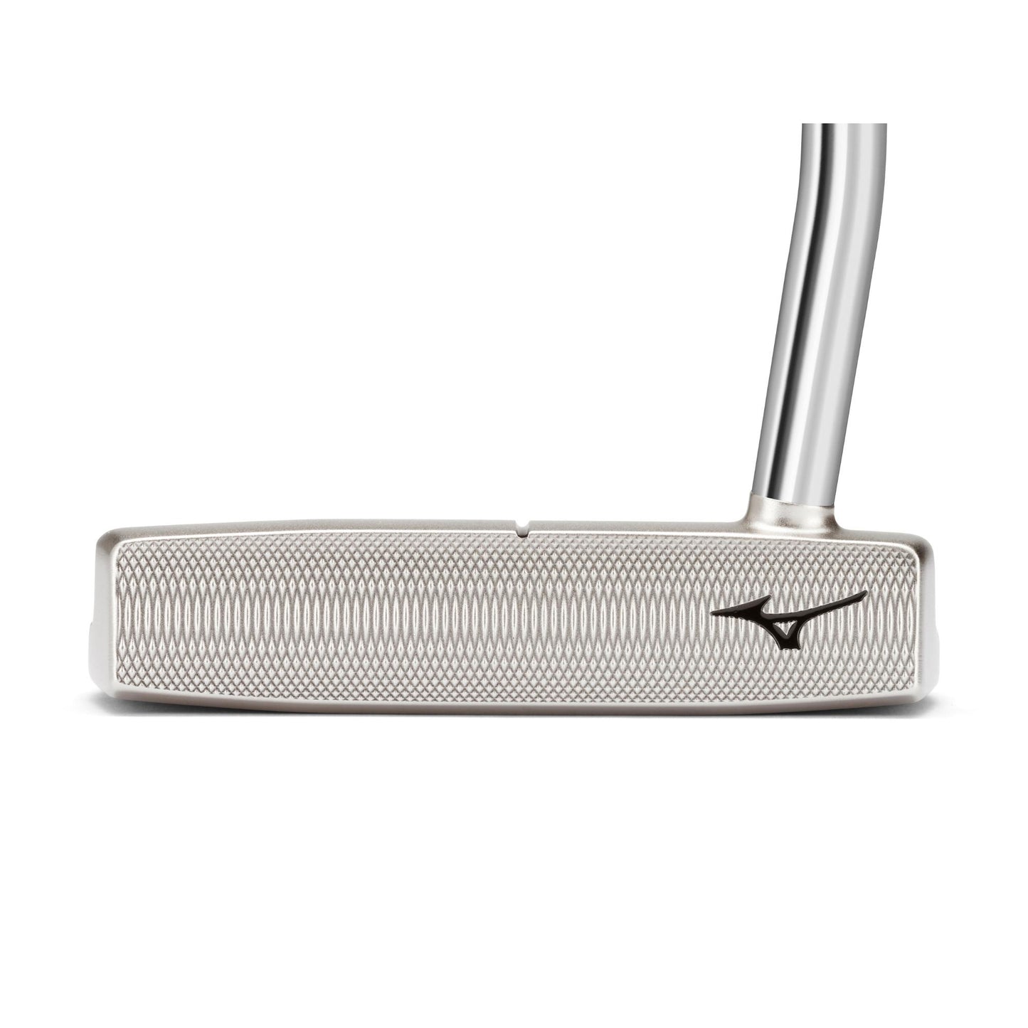 Mizuno M.Craft Tokyo B Chrome Putter