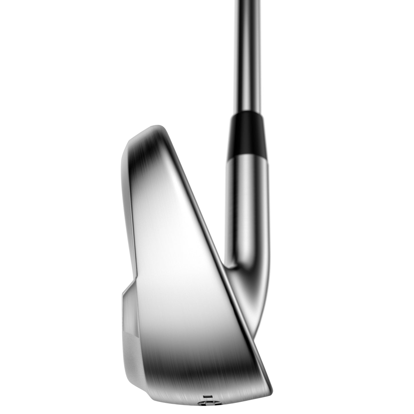 Callaway Quantum Max OS Eisen