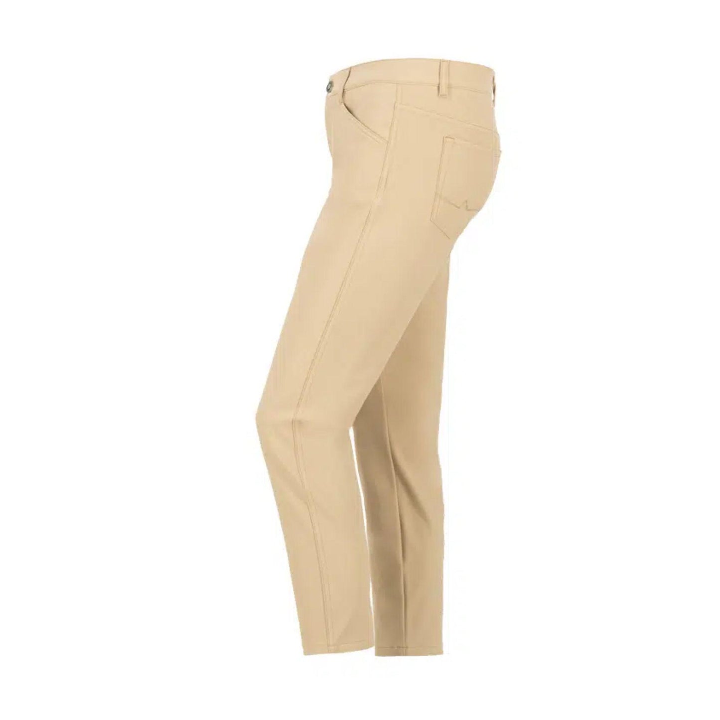 Alberto MONA - FX4 Dry Cooler Damenhose