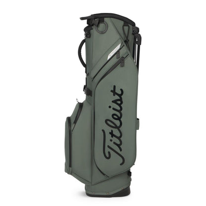 Titleist Players S4 StaDry Standbag