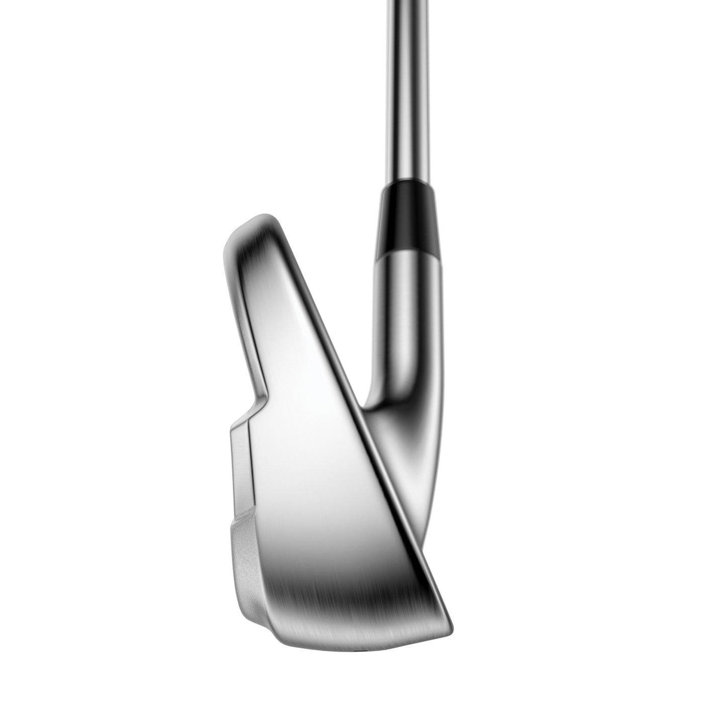 Callaway Quantum Max Eisen