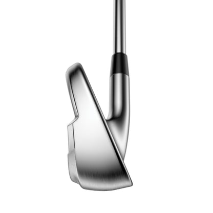 Callaway Quantum Max Eisen
