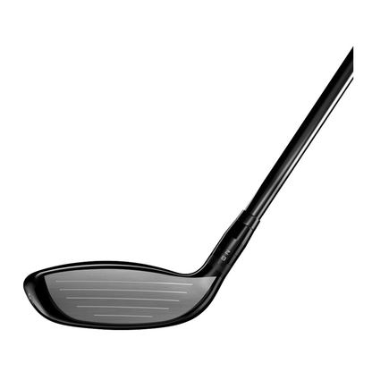 Titleist GTS2 Fairwayholz