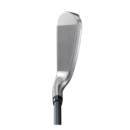 XXIO 14 Graphite Herreneisen 2026