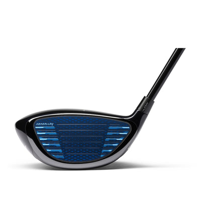 Mizuno JPX ONE Select Driver