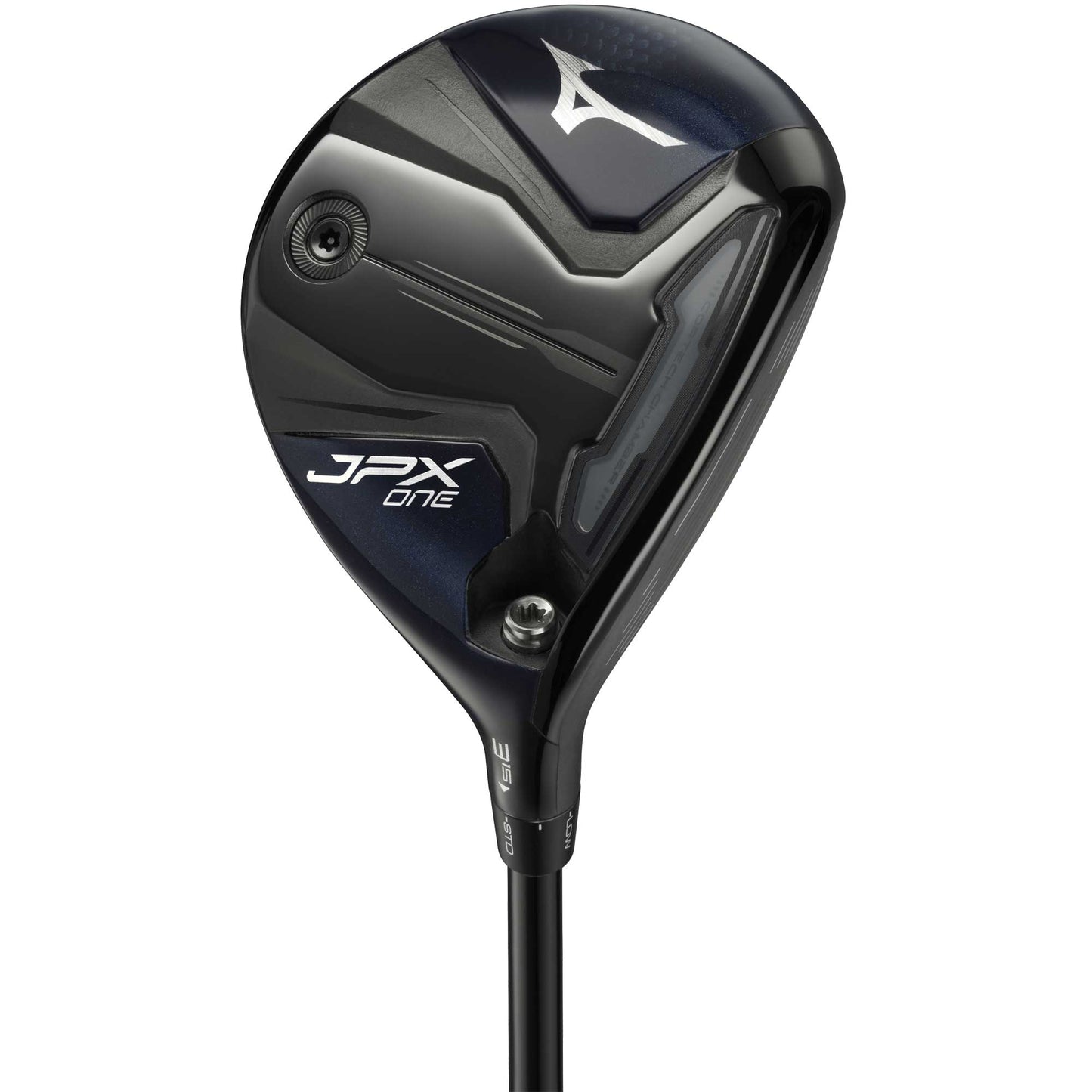 Mizuno JPX ONE Fairwayholz