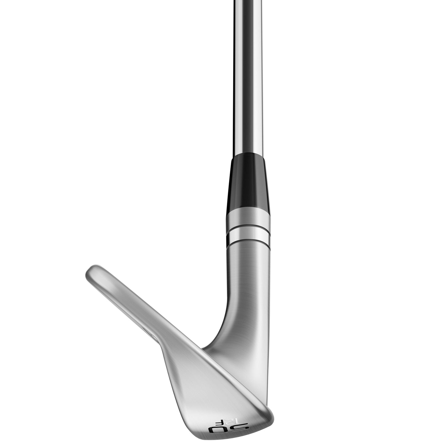 Titleist Vokey Design SM11 Tour Chrome Wedge