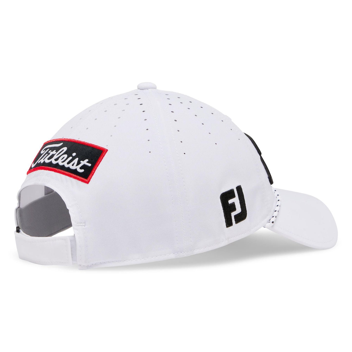 Titleist Tour Breezer Cap