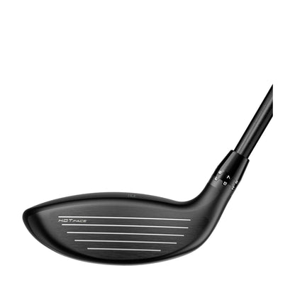 Cobra OPTM Max Fairwayholz