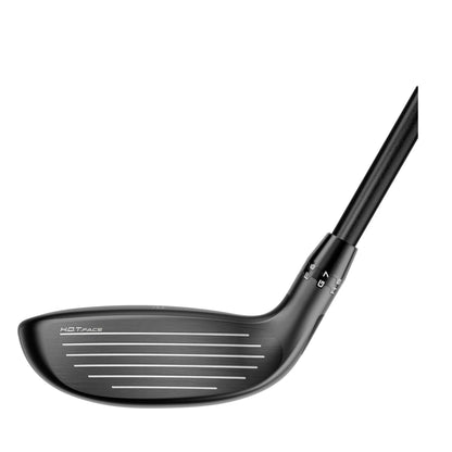 Cobra OPTM Hybrid