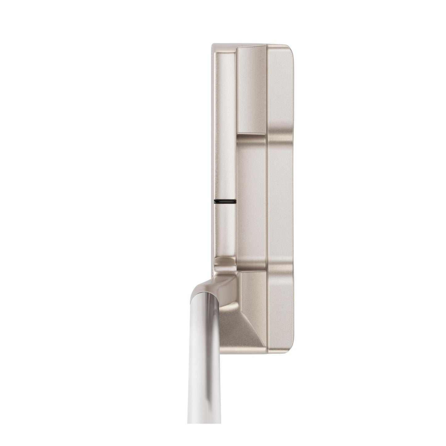 Mizuno M.Craft Kyoto S Chrome Putter