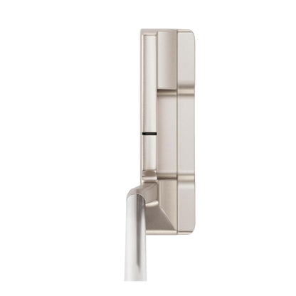 Mizuno M.Craft Kyoto S Chrome Putter