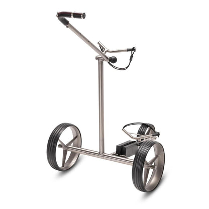 TiCad Liberty Pro Elektrotrolley 2026