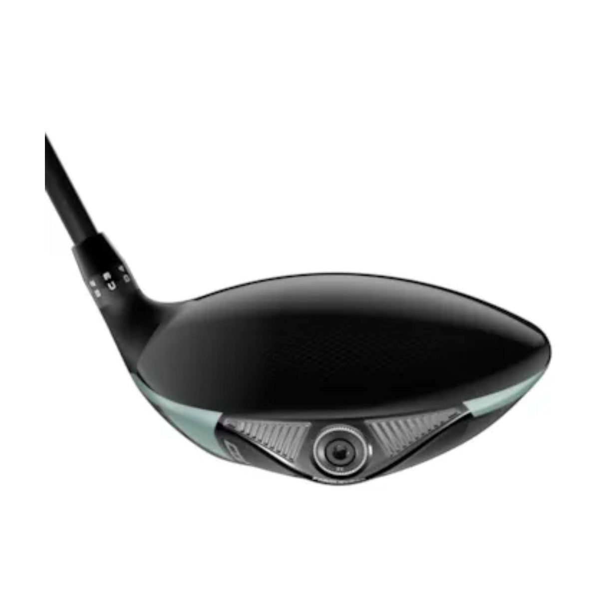 Cobra OPTM Max-K Driver für Damen