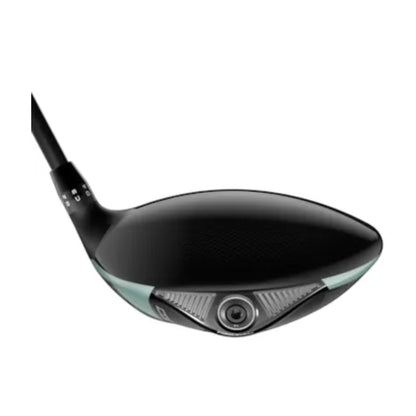Cobra OPTM Max-K Driver für Damen