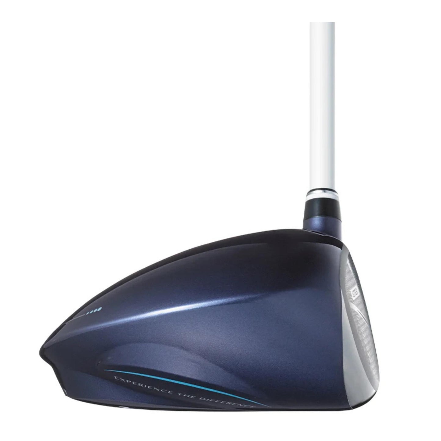 XXIO 14 Lady Driver