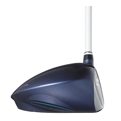 XXIO 14 Lady Driver
