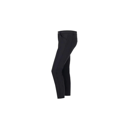 Alberto MONA - FX4 Dry Cooler Damenhose