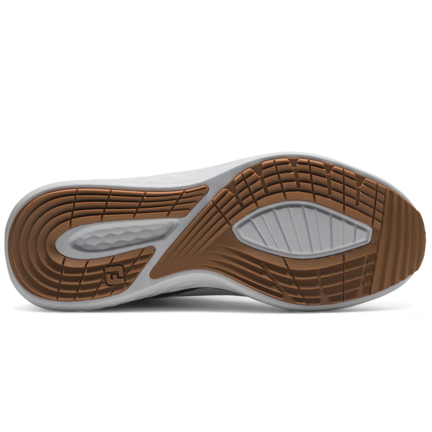 FootJoy Pulse Herrenschuhe