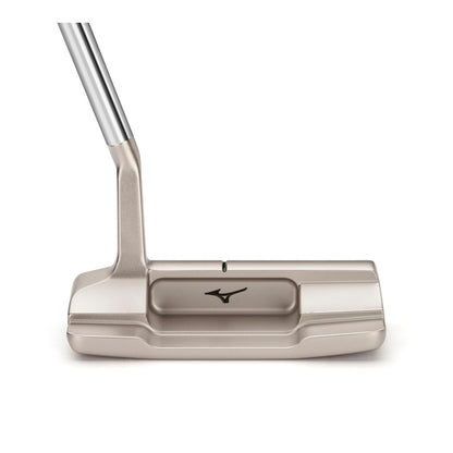 Mizuno M.Craft Osaka S Chrome Putter