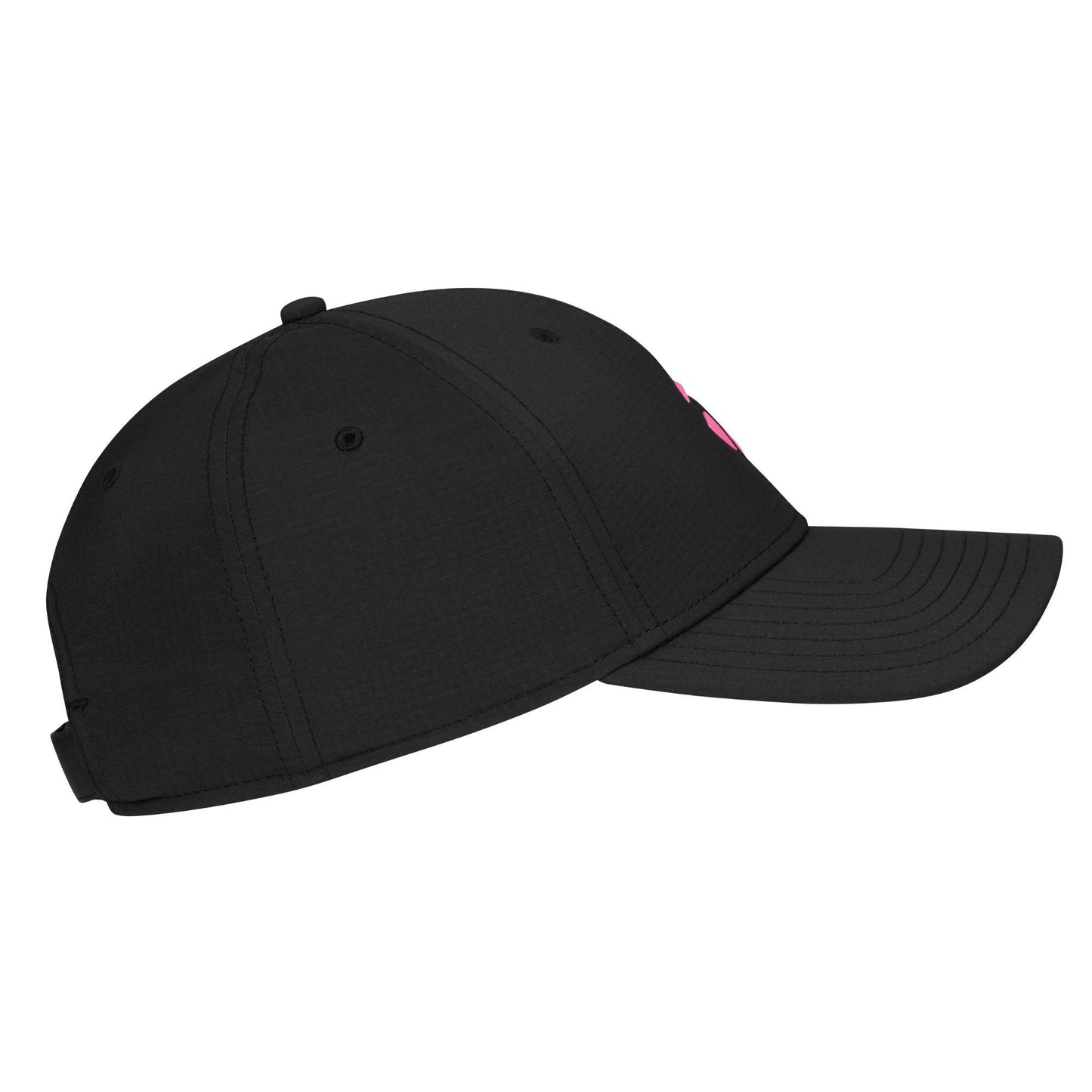 TaylorMade Radar Stock Herrencap