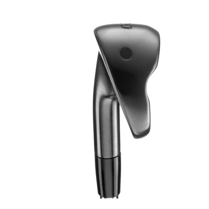 Mizuno Pro Fli-Hi Hybrid