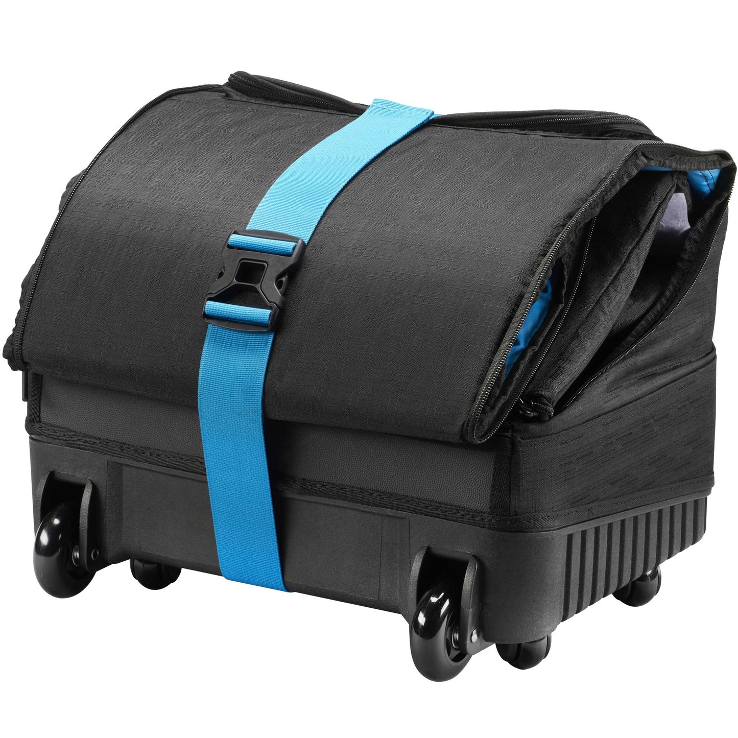 Mizuno Travel Cover 26