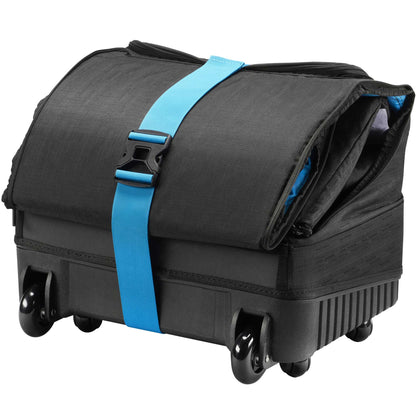 Mizuno Travel Cover 26