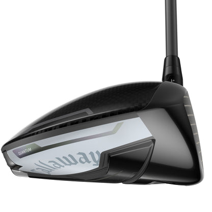 Callaway Quantum Max Driver