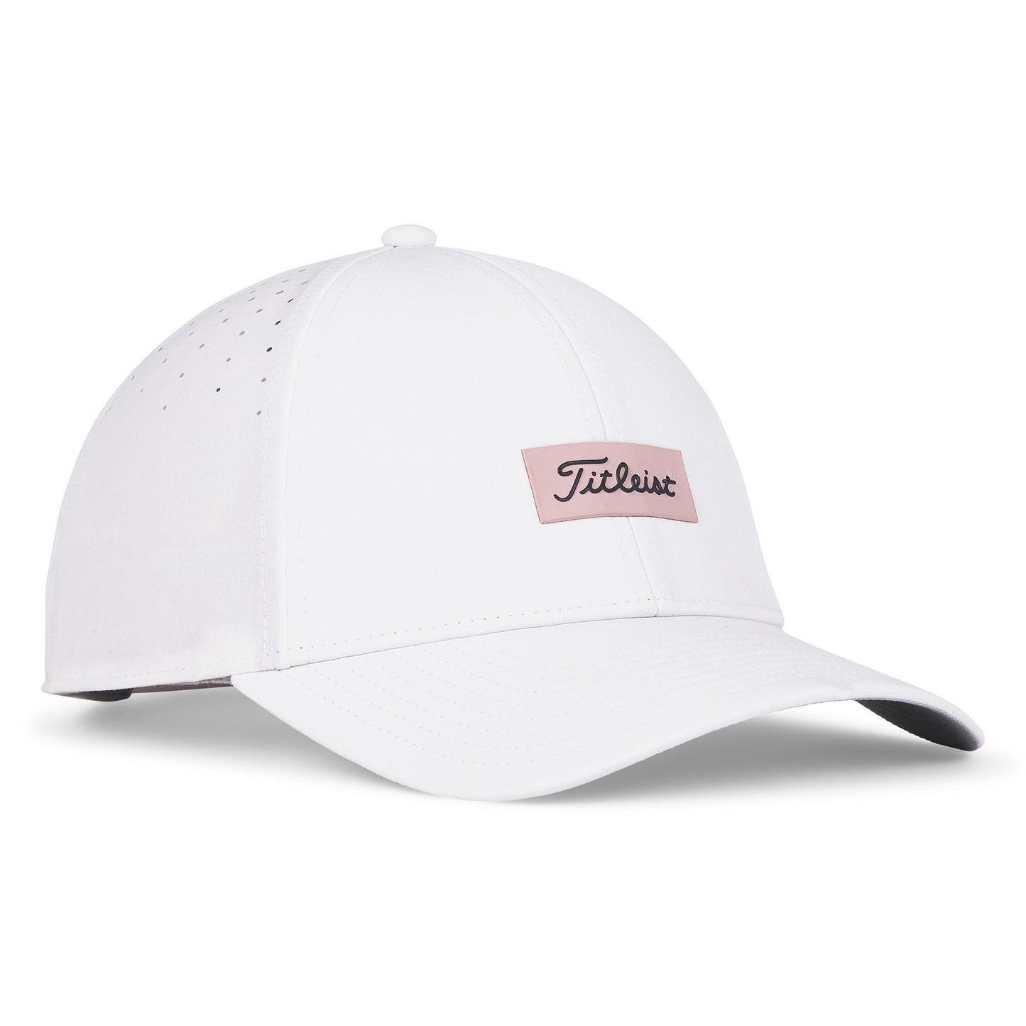 Titleist Charleston Breezer Damencap