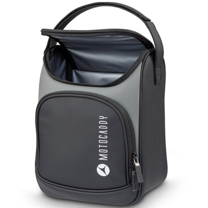 MotoCaddy Cooler Bag